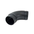Elbow Pipe for McCulloch ASB3206 - Part 574595201