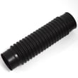 Leaf Blower Flexible Tube for McCulloch ASB3206 - Part 574595501