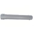 Pipe for McCulloch ASB3206 - Part 574595801