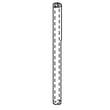 Husqvarna Hose for Husqvarna 122C - Part 574600101