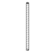 Hose for Husqvarna 122C - Part 574600401