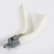 Husqvarna Line Trimmer Fuel Filter 574603901