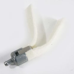 Looking for Husqvarna model 122C gas line trimmer repair & replacement