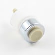 Hedge Trimmer Fuel Filter 574607601