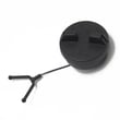 Lawn & Garden Equipment Engine Fuel Tank Cap 574607701