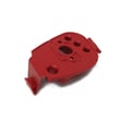 Line Trimmer Air Filter Housing for Craftsman 358791032 - Part 574614701