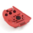 Line Trimmer Air Filter Housing for Poulan P2500 TYPE 2 - Part 574615001