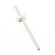Pin for Craftsman 358341190 - Part 574624201