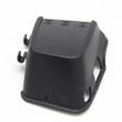 Hedge Trimmer Air Filter Cover for Poulan PP2822 - Part 574672301