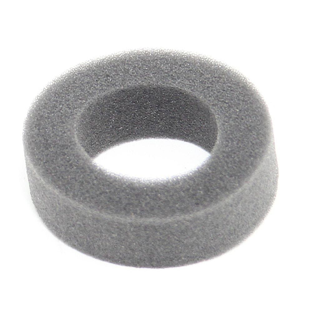Hedge Trimmer Air Filter 574672401 parts Sears PartsDirect