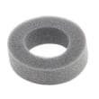 Hedge Trimmer Air Filter 574672401