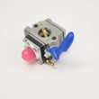 Hedge Trimmer Carburetor 574672801