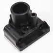 Hedge Trimmer Carburetor Plate 574672901