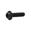 Hedge Trimmer Screw 574673101