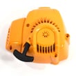 Hedge Trimmer Recoil Starter Assembly 574673401