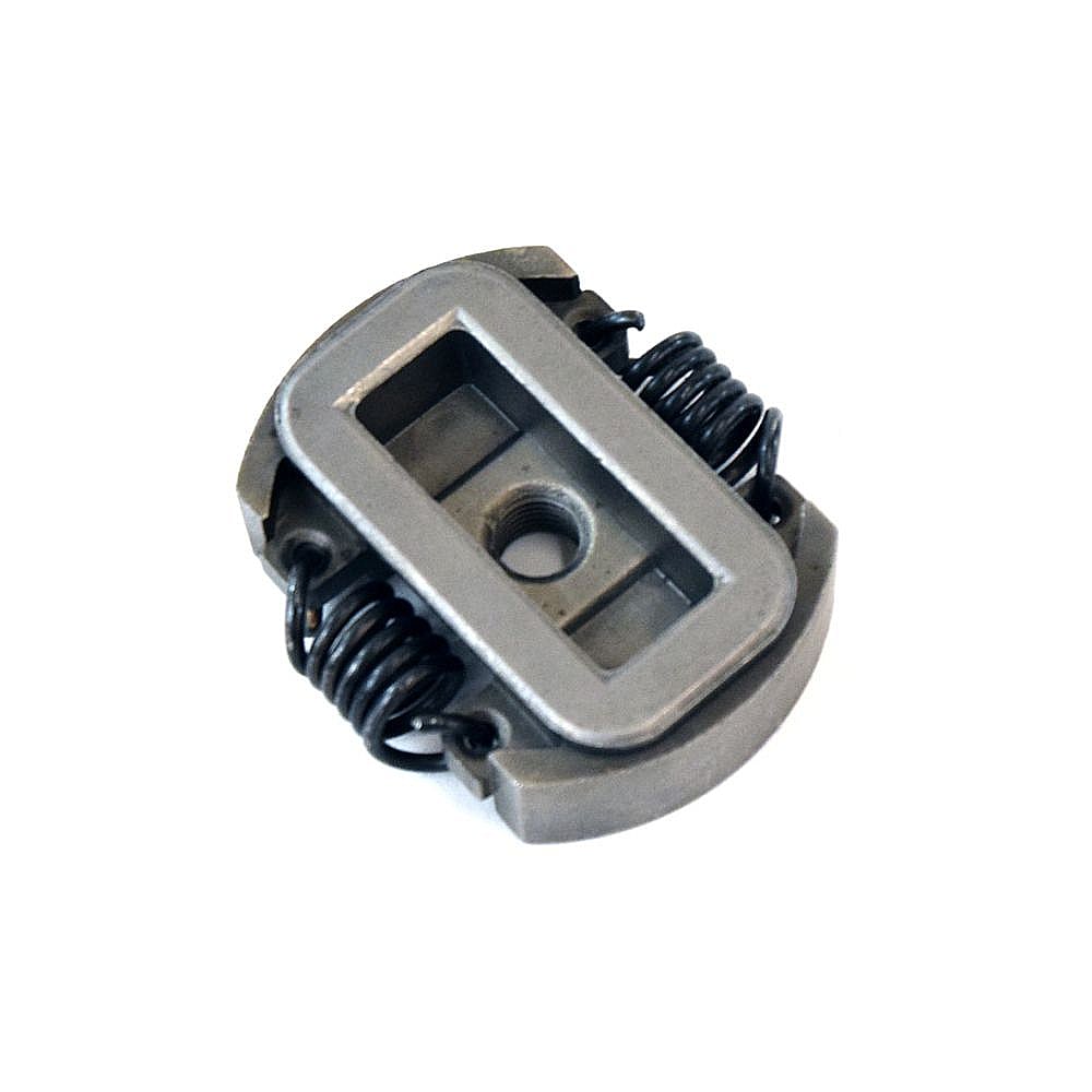 Part #574674601, Craftsman Hedge Trimmer Clutch Assembly