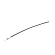 Hedge Trimmer Throttle Cable 574675701