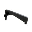 Trigger Release for Poulan PP2822 - Part 574676001