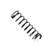Rotating Spring for Craftsman 358796390 - Part 574676501