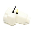 Hedge Trimmer Fuel Tank Assembly 577588001