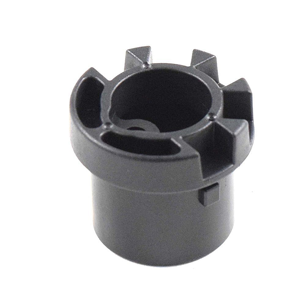 Bushing Handle 574678501 parts Sears PartsDirect