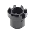 Bushing Handle 574678501