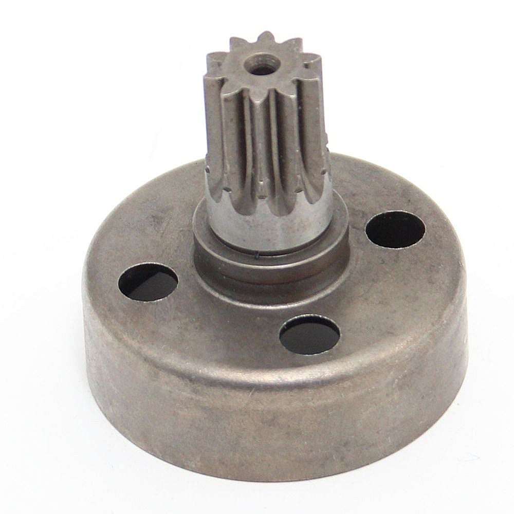 Hedge Trimmer Clutch Drum 574678601 parts Sears PartsDirect