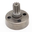 Hedge Trimmer Clutch Drum for Poulan PP2822 - Part 574678601