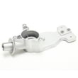 Craftsman Hedge Trimmer Gearbox 574678801