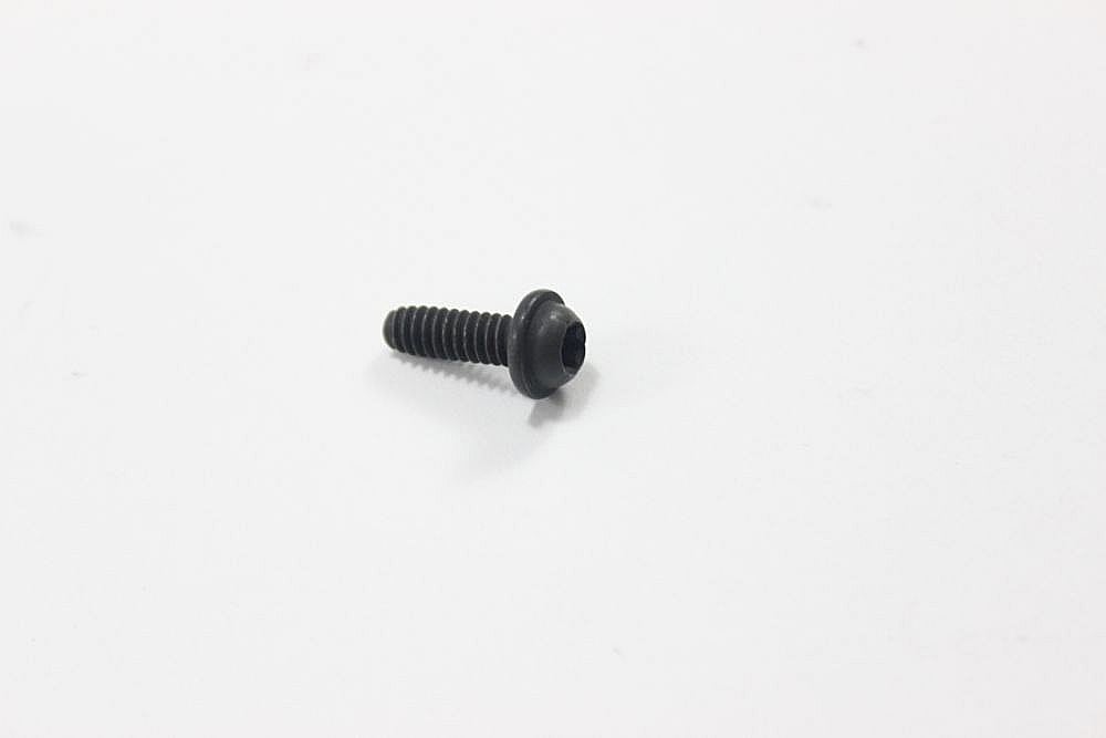 Hedge Trimmer Screw
