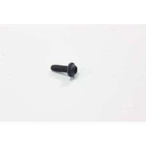 Hedge Trimmer Screw 574679001