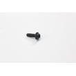 Hedge Trimmer Screw 574679001