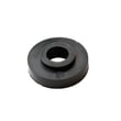 Hedge Trimmer Isolator for Poulan PP2822 - Part 574679601