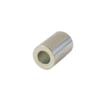 Poulan Hedge Trimmer Bushing 574679701