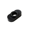 Hedge Trimmer Gearbox Shock Absorber 574679801