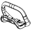 Lawn Mower Handle for Poulan PP2822 - Part 574679901