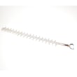 Craftsman Hedge Trimmer Blade for Poulan PP2822 - Part 574681301