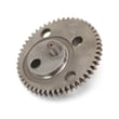 Hedge Trimmer Cluster And Eccentric Gear 574681601