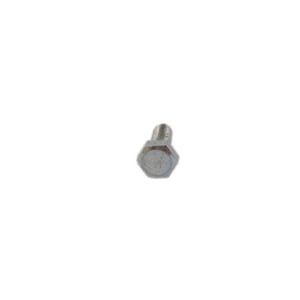 Hedge Trimmer Screw 574682301