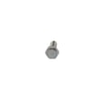 Hedge Trimmer Screw for Poulan PP2822 - Part 574682301
