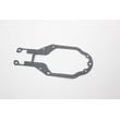 Hedge Trimmer Gearbox Housing Gasket 574682801
