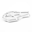 Hedge Trimmer Gearbox Plate 574683001