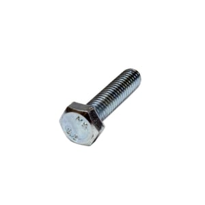 Hedge Trimmer Screw 574683101