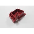Leaf Blower Air Filter Base for Poulan BVM200FE TYPE 2 - Part 574701601