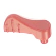 Line Trimmer Choke Lever for Poulan PP335 TYPE 2 - Part 574719701