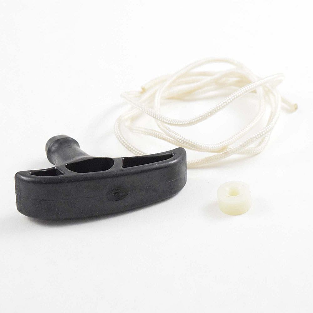 Part #574859201, Rope/handle Kit