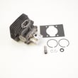 Piston Kit for McCulloch ASB3206 - Part 574859501