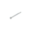 Lawn & Garden Equipment Hex Bolt 575219801