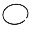 Husqvarna Line Trimmer Engine Piston Ring 575227901