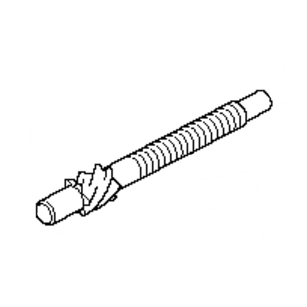 Chainsaw Chain Tensioner Kit